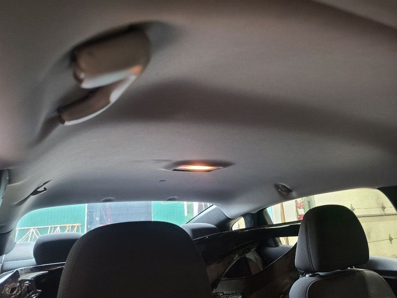 MALIBU    2021 Headliner 668827
