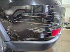 Rear Bumper Wk Body VIN E Or F 6th Digit Fits 16-22 GRAND CHEROKEE 613