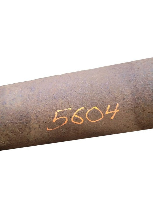 Rear Drive Shaft 4WD 5.0L 141.5" Wb Fits 89-99 CHEVROLET 1500 PICKUP 6