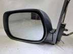 Driver Left Side View Mirror Power Heated Fits 01-03 RAV4 568368