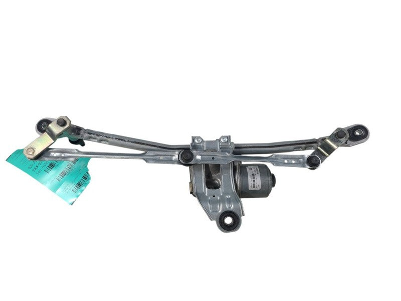 GIULIA    2019 Windshield Wiper Motor 656069