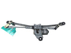 GIULIA    2019 Windshield Wiper Motor 656069