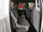 Header Panel Classic Style Fits 16-19 SILVERADO 1500 PICKUP 540300