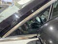 Driver Left Front Door Vent Glass Fits 20 CORSAIR 631604