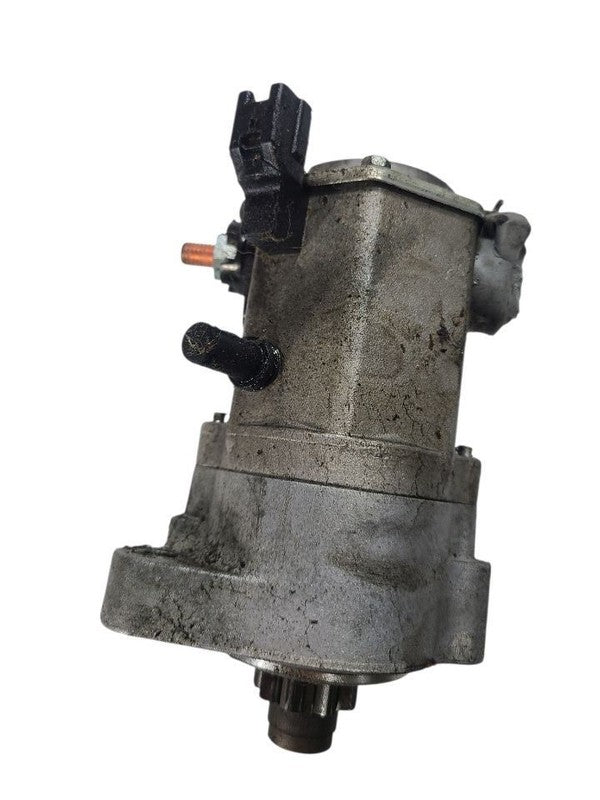 Starter Motor 6 Cylinder 5VZFE Engine 1.8kw Fits 95-04 TACOMA 659475