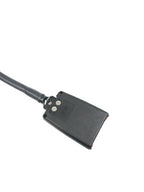 REAR SILVRDO35 2019 Center Retractor Seat Belt Rear 565402