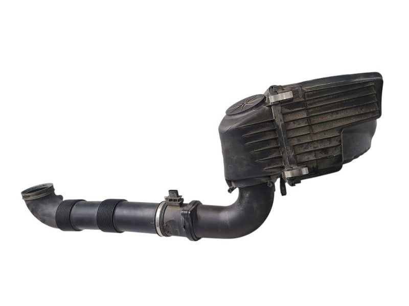 Air Cleaner 3.6L Without Turbo Fits 11-18 PORSCHE CAYENNE 662959