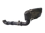Air Cleaner 3.6L Without Turbo Fits 11-18 PORSCHE CAYENNE 662959