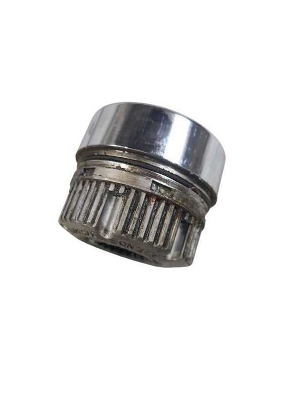 F150      1995 Locking Hubs 650669