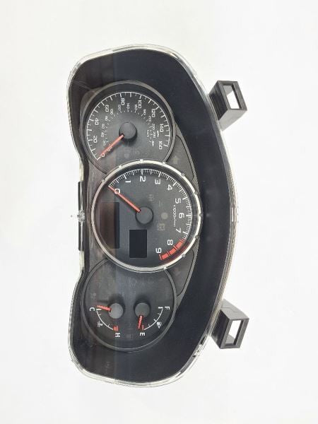 Speedometer US Market Fits 13-14 BR-Z 557510