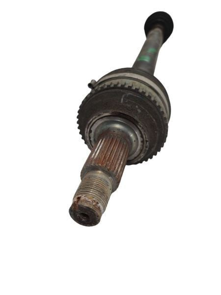 Passenger Right Axle Shaft ABS Fits 06-14 MAZDA MX-5 MIATA 596570