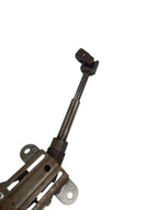 Steering Column Dash Shift Tilt With Cruise Control Fits 08-10 CARAVAN