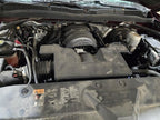 SILVRDO15 2015 Owners Manual 586174