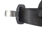 RAM3500   2018 Seat Belt Rear 575023