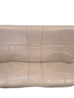 ROADMASTR 1995 Seat Rear 658398