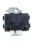 Chassis ECM Towing Convertor Relay Module Fits 2003 4 RUNNER 642861