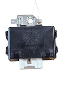 Chassis ECM Towing Convertor Relay Module Fits 2003 4 RUNNER 642861