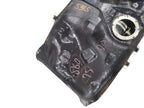 Fuel Tank Fits 13-18 LEXUS ES300H 656576