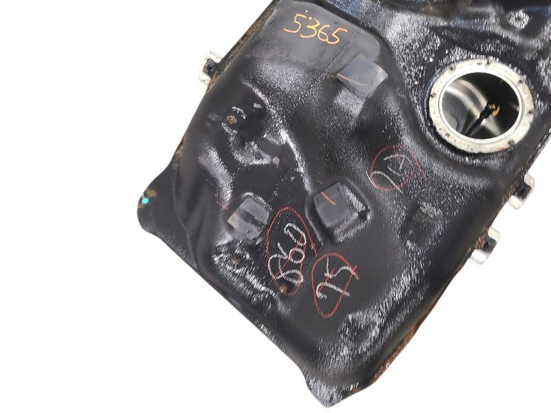 Fuel Tank Fits 13-18 LEXUS ES300H 656576
