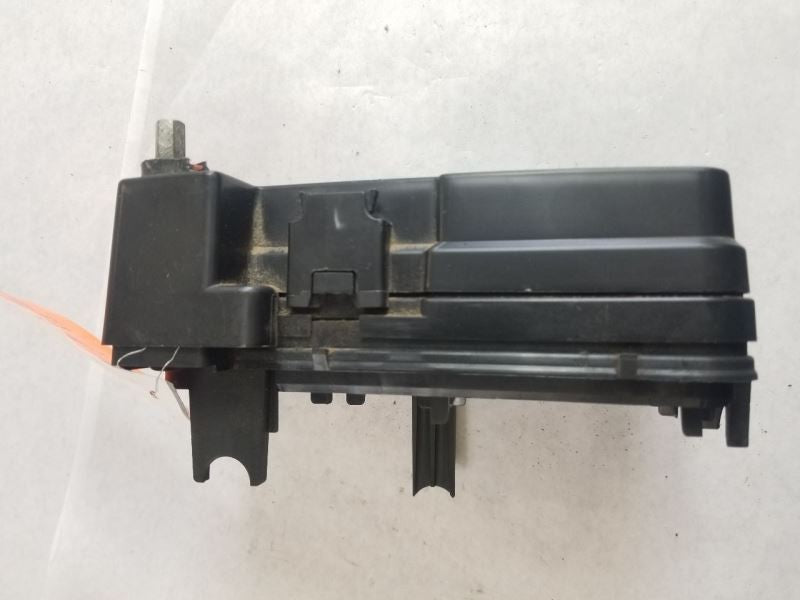 Fuse Box Engine Federal Emissions Opt NT7 Fits 12 EQUINOX 455349