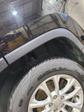 CHEROKEE  2020 Fender Flare/Extension 652421
