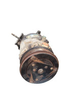 AC Compressor Fits 06-11 IMPALA 636072