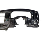 VGMSAVA35 2010 Dash Bezel 665114