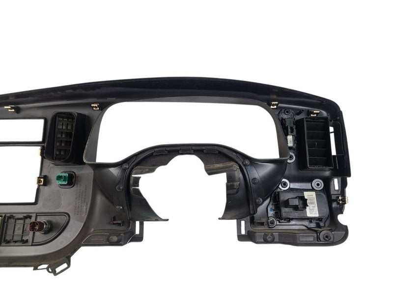 VGMSAVA35 2010 Dash Bezel 665114