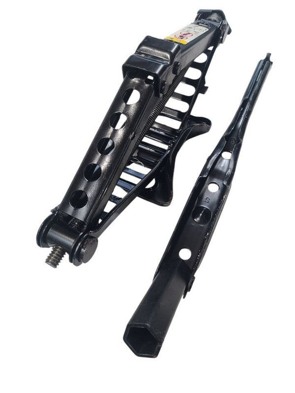 CHARGER   2019 Jack 663031