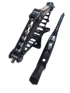 CHARGER   2019 Jack 663031