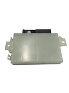 Engine ECM Electronic Control Module Fits 19-22 MERCEDES SPRINTER 2500