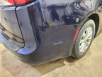 Rear Bumper Fits 20-25 VOYAGER 676785