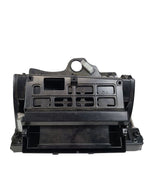 PASSAT    2007 Glove Box 624487