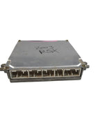 Engine ECM Electronic Control Module Base Automatic Fits 02-04 RSX 652