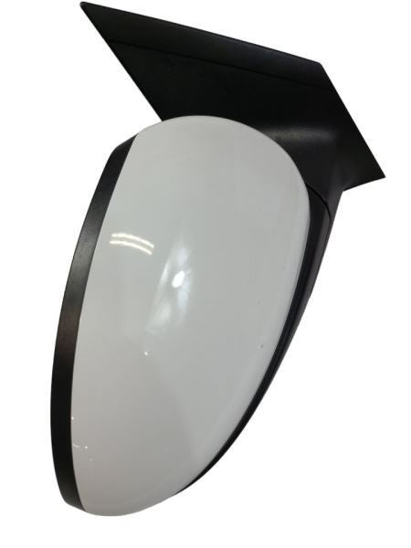 Passenger Side View Mirror Power VIN P 4th Digit Fits 11-16 CRUZE 5710
