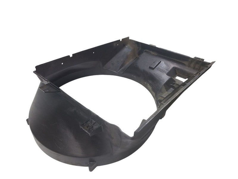RAM2500   2009 Radiator Shroud 622956