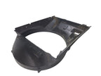 RAM2500   2009 Radiator Shroud 622956