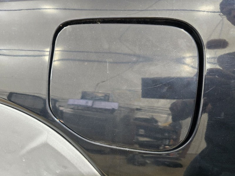4 RUNNER  2003 Fuel Filler Door 641619
