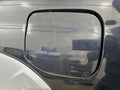 4 RUNNER  2003 Fuel Filler Door 641619