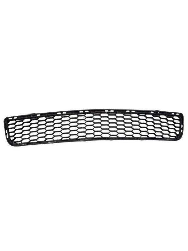 Grille Bottom Without Active Grille Shutter Rs Package Fits 11-14 CRUZ