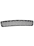 Grille Bottom Without Active Grille Shutter Rs Package Fits 11-14 CRUZ