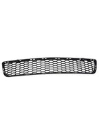 Grille Bottom Without Active Grille Shutter Rs Package Fits 11-14 CRUZ