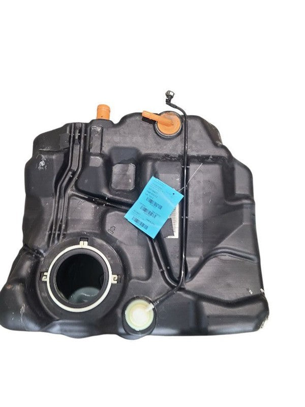 Fuel Tank C70 VIN 2 6th Digit Fits 06-13 VOLVO 70 SERIES 645123