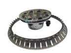 TCHEV3500 1995 Center Cap Wheel 679459