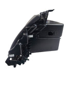 MDX       2019 Glove Box 666330