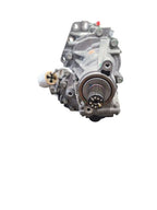 Transfer Case Fits 19-22 XT4 629327