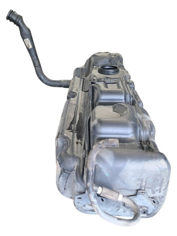 Fuel Tank 26.4 Gallon ID 9064712901 Fits 10-18 MERCEDES SPRINTER 2500 