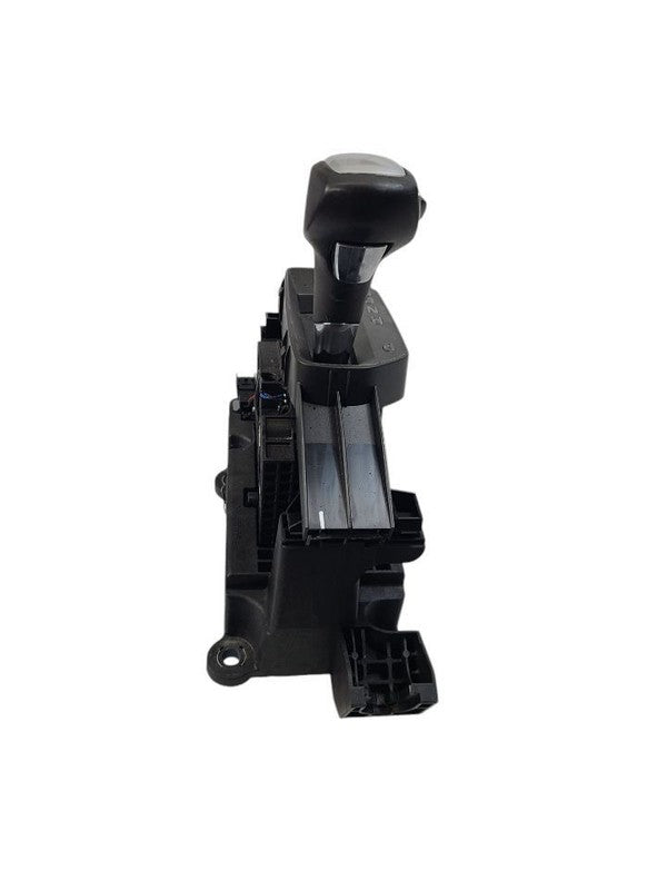 TERRAIN   2013 Transmission Shift 622173