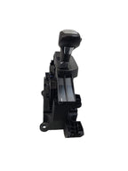TERRAIN   2013 Transmission Shift 622173