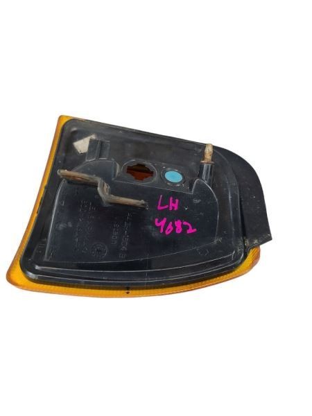 Driver Corner/Park Light Park Lamp-turn Signal Fits 01-05 RANGER 59021